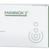Mannox 2 20 Stick Orosolubili - Integratore Energetico Potente