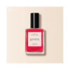 Manucurist green bouganvillea