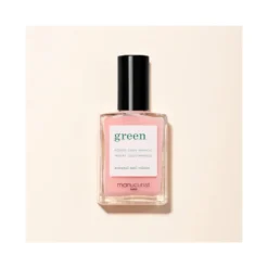 Manucurist green hortencia