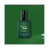 Manucurist semi-permanent led jade 15ml