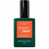 Manucurist Semi-Permanent Led Green Flash Sunset 15 ml