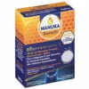 Manuka Benefit Effervescente C Optima 20 Compresse