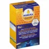 Manuka benefit gola spray 20 ml
