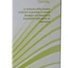 Manuka nuova formulazione spray 30ml
