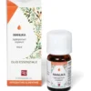 Manuka oe 5ml