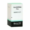 Marco Viti Glicerolo F.U.