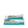 Marco Viti Ialuronico Ultra Gel 25g