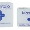 Marco Viti Mannitolo Panetto F.U. Integratore Lassativo 10 g