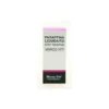 Marco Viti Paraffina Liquida F.U. Olio di Vaselina 200 ml