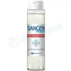 Marco Viti Sangen Mani Gel Igienizzante 100 ml