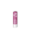 Marco Viti Stick Labbra Lenitivo Malva 4,5g