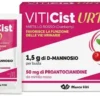 Marco Viti Viticist Urto 10 Buste