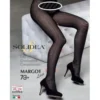 Margot 70 lace nero 3ml