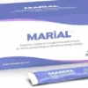 Marial Antireflusso Gastroesofageo 20 Stick Monodose