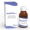 Marial gel 300 ml