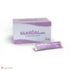 Marial Plus 20 Stick 15ml