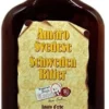 Mariatreben amaro erbe 200ml