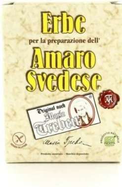 Maria treben miscela erbe 72 g