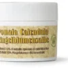 Maria treben pomata calendula80ml