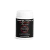 Markeuticals Focal Anti Dht Sinergy 45 Compresse