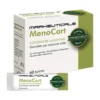 Markeuticals Menocort 60 Bustine da 3 g