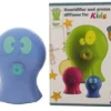 Marlin polipini diffusore kids