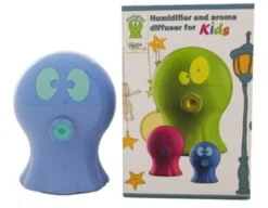 Marlin polipini diffusore kids
