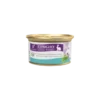 Marpet Aequilibriavet Coniglio Cibo Umido Per Gatti Adulti Lattina 85g