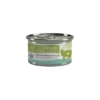 Marpet Aequilibriavet Funzionali Struvite Cibo Umido Per Gatti Lattina 85g