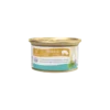 Marpet Aequilibriavet Maiale Cibo Umido Per Gatti Adulti Lattina 85g