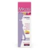 Marvinia crema rinfrescante intima 30 ml