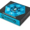 Marvis blu toothpaste holder