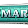Marvis Classic Strong Mint 85 ml