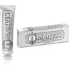 Marvis smokers whitening mint dentifricio 85 ml