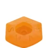 Marvis Toothpaste Holder