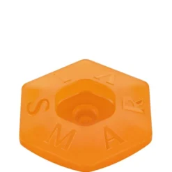 Marvis Toothpaste Holder