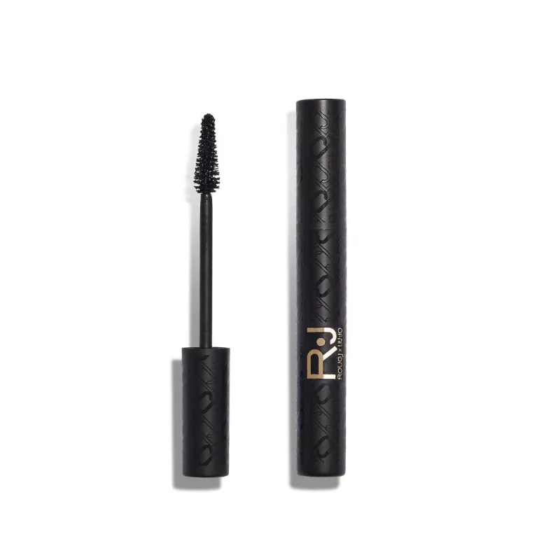 Mascara Instant Volume Armonia dei Colori Inverno Rougj x Liu Jo