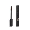 Mascara Instant Volume Armonia dei Colori Autunno Rougj x Liu Jo
