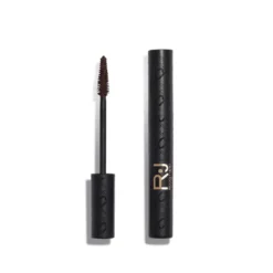 Mascara Instant Volume Armonia dei Colori Autunno Rougj x Liu Jo