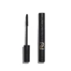 Mascara Waterproof Sport Rougj x Liu Jo