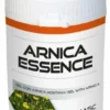 Masc arnica essence gel per equini 250ml