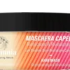 Maschera