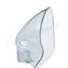 Maschera Aerosol Prontex Rapid 2 per adulti