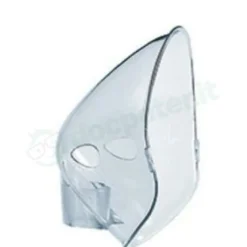Maschera Aerosol Prontex Rapid 2 per adulti