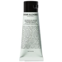 Maschera Anti-Age