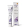 Maschera contorno occhi 50 ml