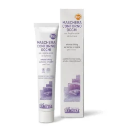 Maschera contorno occhi 50 ml