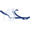 Maschera Per Nebulizzatore Bambini
