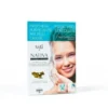 Maschera Purificante