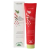 Maschera viso notte schisan 75ml